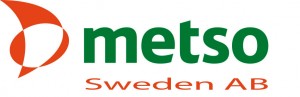 Metso-logo kopia