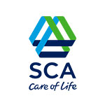 sca